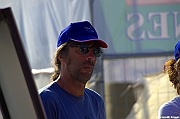 EUROCUP STACK 2011 CERVIA00044